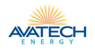 Avatech Energy
