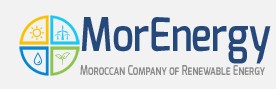 Moroccan Company of Renewable Energy