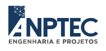 ANPTEC Engenharia e Projetos