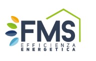 FMS Impianti Tecnologici s.r.l.