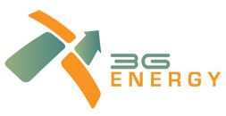 3G Energy S.r.l.