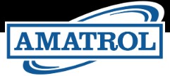 Amatrol Inc.