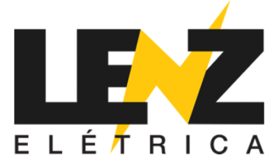 Lenz Instalações Elétrica e Fotovoltaica Ltda