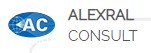 SC Alexral Consult Srl