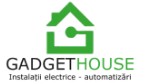 Gadget House Company Srl