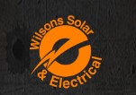 Wilsons Solar & Electrical Pty Ltd