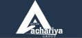 Achariya Technologies Pvt. Ltd.