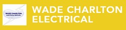 Wade Charlton Electrical