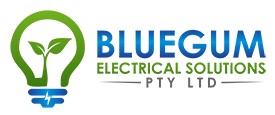 Bluegum Electrical Solutions Pty Ltd
