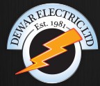 Dewar Electric Ltd.