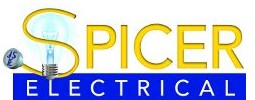 Spicer Electrical