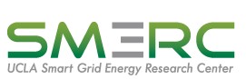 UCLA Smart Grid Energy Research Center