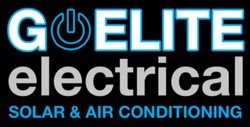 Go Elite Electrical Pty Ltd
