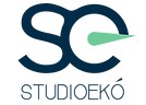 Studio Ekó srl
