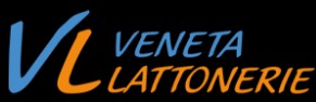 Veneta Lattonerie Srl