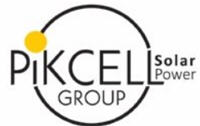 PiKCELL Group