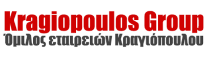 Kragiopoulos Group