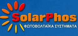SolarPhos
