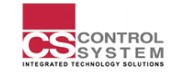 Control System Integrated Technology Solutions