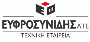 Efrosynides Technical Company