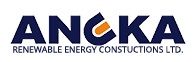 Aneka Renewable Energy Constructions Ltd.
