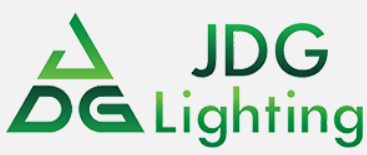 JDG Lighting