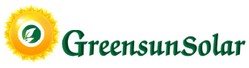 Greensun Solar Energy Tech. Co., Ltd