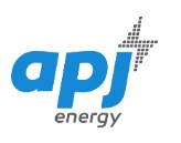 APJ Energy Lda