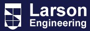 Larson Engineering, Inc.