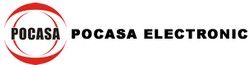 Pocasa Electronic Ltd.