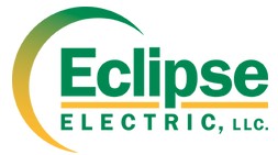 Eclipse Electric LLC