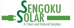 Sengoku Solar, LLC
