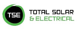 Total Solar & Electrical