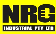 NRG Industrial Pty Ltd