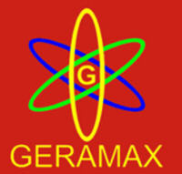 Geramax