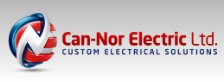 Can-Nor Electric Ltd.