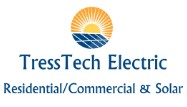 TressTech Electric