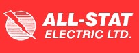 All-Stat Electric Ltd.