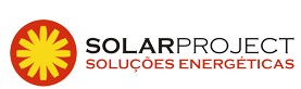 Solar Project, SA