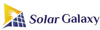 Solar Galaxy Pty Ltd