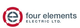 Four Elements Electric Ltd.