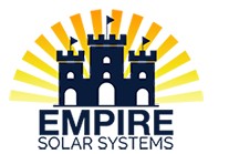 Empire Solar Systems