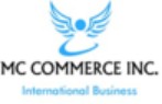 MC-Commerce Inc.