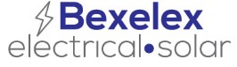 Bexelex Electrical
