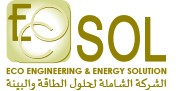 Eco Engineering & Energy Solutions