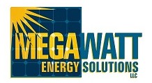 Megawatt Energy Solutions, LLC