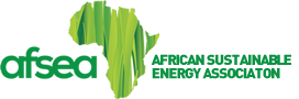 Africa Sustainable Energy Association