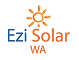Ezi Solar WA