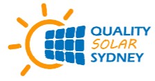 Quality Solar Sydney
