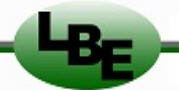 LB Electric Co., LLC